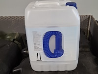 Partij jerrycans in 1x uni-pack - afbeelding 2 van  4