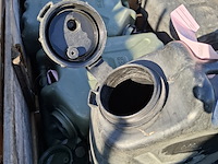 Partij jerrycans - afbeelding 4 van  5