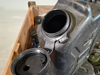 Partij jerrycans - afbeelding 5 van  8