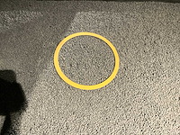 Partij jeu de boul toebehoren - afbeelding 2 van  13