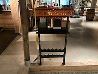 Partij jeu de boul toebehoren - afbeelding 3 van  13