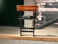 Partij jeu de boul toebehoren - afbeelding 7 van  13