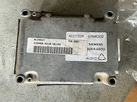 Partij john deere onderdelen - afbeelding 3 van  7