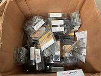 Partij joint fasteners - afbeelding 4 van  4