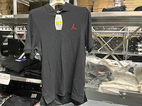 Partij jordan polo’s (17x) - afbeelding 4 van  10