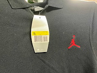 Partij jordan polo’s (17x) - afbeelding 5 van  10