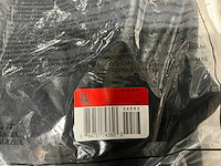Partij jordan polo’s (17x) - afbeelding 8 van  10