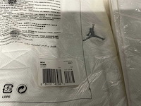 Partij jordan polo’s (17x) - afbeelding 10 van  10