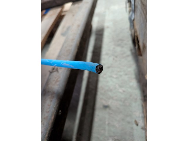 Partij joz mestschuif onderdelen - afbeelding 8 van  46