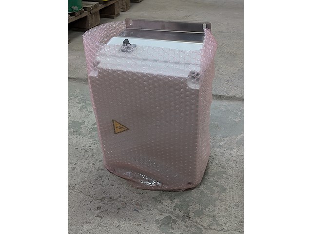 Partij joz mestschuif onderdelen - afbeelding 15 van  46