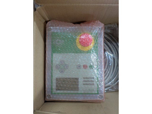 Partij joz mestschuif onderdelen - afbeelding 18 van  46