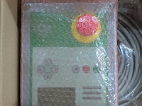 Partij joz mestschuif onderdelen - afbeelding 18 van  46