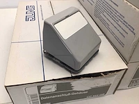 Partij jung cd 544 gr data aansluiting behuizing - afbeelding 5 van  6