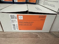 Partij jung serie ls installatiemateriaal, ca 22 verpakkingen - afbeelding 3 van  6