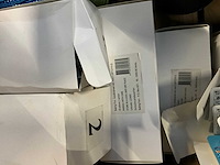 Partij kaarsen - afbeelding 5 van  6