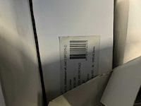 Partij kaarsen - afbeelding 6 van  6