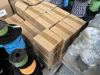 Partij kaarsen - afbeelding 1 van  6