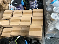 Partij kaarsen - afbeelding 2 van  6