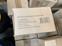 Partij kaarsen - afbeelding 3 van  6