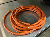 Partij kabel in 4 secties stelling - afbeelding 25 van  44