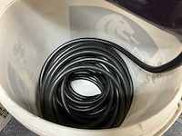 Partij kabel - afbeelding 2 van  17