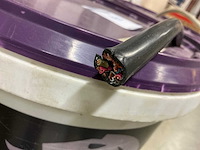 Partij kabel - afbeelding 3 van  17