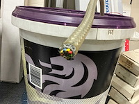 Partij kabel - afbeelding 5 van  17