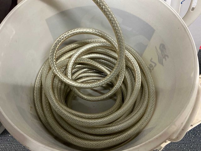 Partij kabel - afbeelding 6 van  17