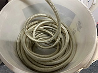 Partij kabel - afbeelding 6 van  17