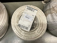 Partij kabel - afbeelding 8 van  17