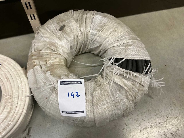 Partij kabel - afbeelding 9 van  17