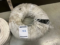 Partij kabel - afbeelding 9 van  17