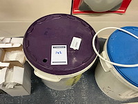 Partij kabel - afbeelding 10 van  17