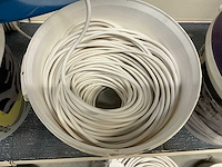 Partij kabel - afbeelding 14 van  17