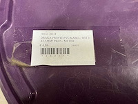 Partij kabel - afbeelding 15 van  17