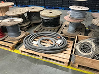 Partij kabel - afbeelding 3 van  8