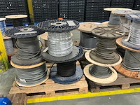 Partij kabel - afbeelding 7 van  8