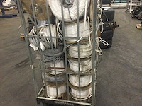 Partij kabel - afbeelding 3 van  4