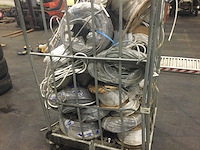 Partij kabel - afbeelding 4 van  4