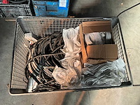 Partij kabel - afbeelding 3 van  3