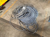 Partij kabel - afbeelding 1 van  3