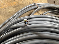 Partij kabel - afbeelding 2 van  3