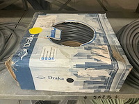 Partij kabel - afbeelding 2 van  20