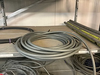 Partij kabel - afbeelding 6 van  20