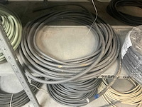 Partij kabel - afbeelding 9 van  20