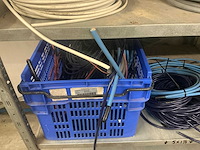 Partij kabel - afbeelding 14 van  20