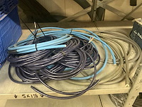 Partij kabel - afbeelding 15 van  20