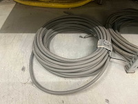 Partij kabel - afbeelding 17 van  20