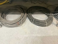 Partij kabel - afbeelding 18 van  20