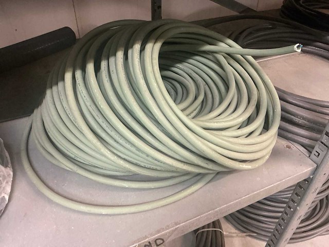 Partij kabel - afbeelding 20 van  20